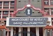 Kerala HC forms SIT to probe reduced weight of gold