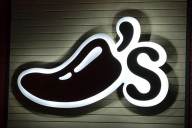 That's nacho skillet: Chili's drops queso after over 3 decades on menus