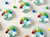 Boredom busters to keep kids busy!