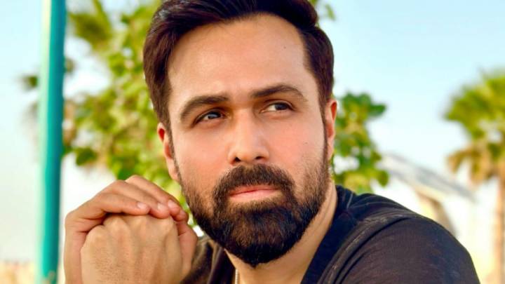Emraan Hashmi's Son Is 'Embarrassed' Of His Cameo In Aryan Khan's Show: 'You Have Ruined Things...'