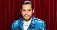 ¿Quién es la pareja de César Doroteo? Esto se sabe de su novio