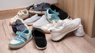 See Ya, Shoe Clutter: This Clever IKEA Hack Keeps Footwear Neat And Tidy