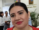 Reforzarán promoción turística en Playa del Carmen; buscan atraer mayor número de visitantes de países protagónicos del Mundial 2026