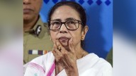 Deliberately distorted: Mamata Banerjee on Durgapur gang