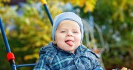 10 'nostalgic' baby names facing extinction by 2026