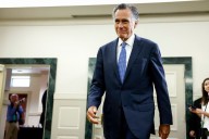 Mitt Romney’s Sister-in-Law Found Dead in Southern California: What We Know