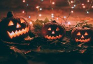 Por qué celebramos Halloween el 31 de octubre