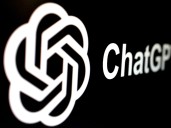 La dueña de ChatGPT cerró una operación clave y ahora es la empresa más valiosa del mundo
