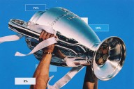 Champions League 2025-26 Projections: Who will lift the trophy in Budapest on May 30?