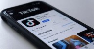 TikTok's kids' content under scrutiny in Iowa legal battle