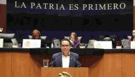 El derecho a la ciudad es el derecho a un desarrollo justo, equitativo y sustentable: Heriberto Aguilar