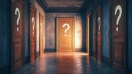 Acertijo viral: si me nombrás desaparezco, ¿qué soy?