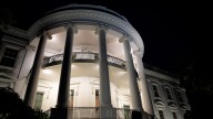 2019 emails boost White House's view that furloughed workers aren't guaranteed back pay