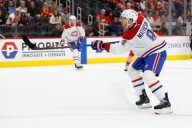 NHL roundup: Penguins spoil debut of Isles' Matthew Schaefer