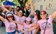 Concierto de Shakira: visitantes nacionales e internacionales reafirman que ¡Cali es donde debes estar!