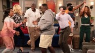 The Neighborhood Has Had A Positive Impact On Network TV In Its Eight Seasons