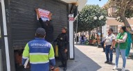 Chincha: disponen cierre temporal de restaurante tras intoxicación masiva
