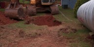 Cobb County to discuss potential $4.75 storm water fee