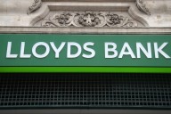 Lloyds earnings slide by 36% after motor finance hit