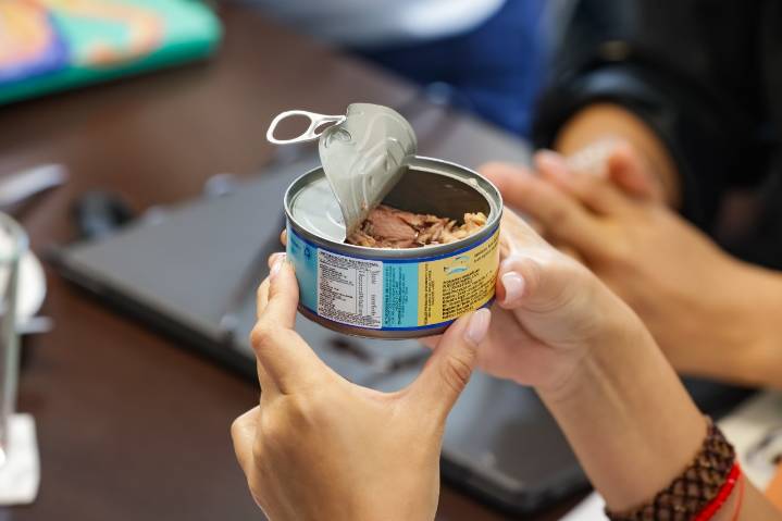 Midis reforzará control en compras de alimentos escolares 2026