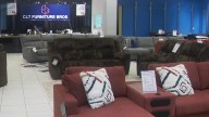 New import tariffs impact Charlotte furniture sellers, manufacturers