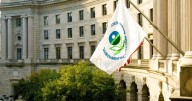 EPA reduces oversight amid federal government shutdown. Ohio is on the receiving end