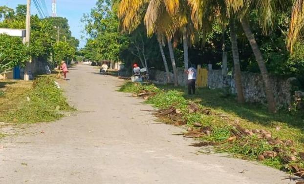 Cansahcab: trabajadores de la comuna denuncian malos tratos y amenazas