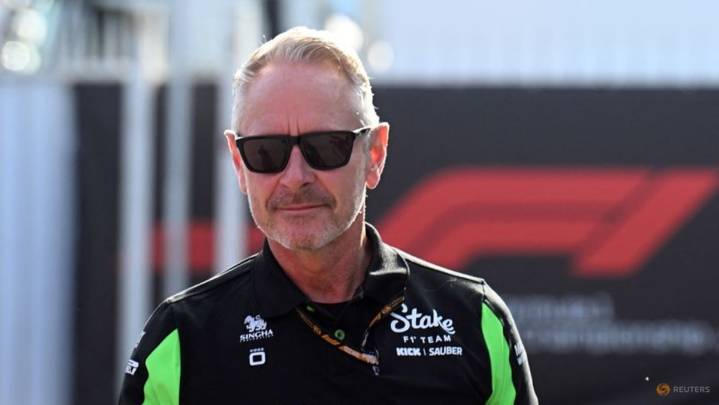 Formula One cost cap delay raises speculation about possible breach