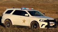Highway 52 reopens after mudslide in southern Idaho