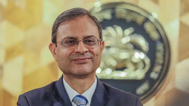 RBI keeps repo rate unchanged at 5.5 % for second time in a row