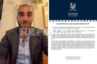 Desata caso Levy  desmentidos y acusaciones