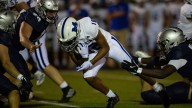 Follow live as football sectional pairings revealed for Evansville area