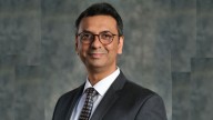 Daily Voice: Bajaj Finserv AMC’s Nimesh Chandan flags 2 biggest market risks, spots 2 contrarian opportunities for Samvat 2082