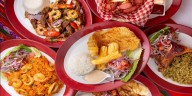 ¿Qué tan saludable es la comida peruana? Aprende cómo disfrutar de nuestra gastronomía sin afectar tu salud