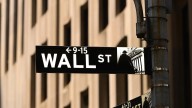 ¿Está entrando Wall Street en un nuevo superciclo bursátil?