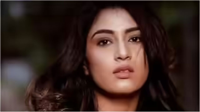 Kannada actor Divya Suresh identified in Bengaluru hit