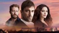 Netflix: la producción turca considerada como la más vista de la historia