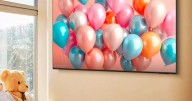 EE undercuts Argos and Currys on 4K Samsung TV price
