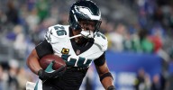 Vikings QB Named & Run Defense Crisis