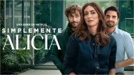 Netflix presentó el avance de ‘Simplemente Alicia’, el dramedy colombiano que aborda la bigamia