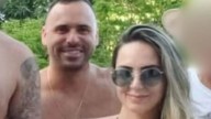 Parents, 37 & 41, both die in scalding hot bath after getting drunk at daughter’s birthday