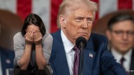 Medida de emergencia: Trump planea reducir la admisión de estos migrantes en Estados Unidos