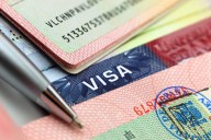 Venezolanos deberán tramitar solicitudes de visa de EE.UU. solo en Bogotá