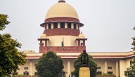 ‘Footpaths, Helmets, Vehicle Headlights’: SC Issues Comprehensive Directions On Road Safety, Pedestrian Deaths