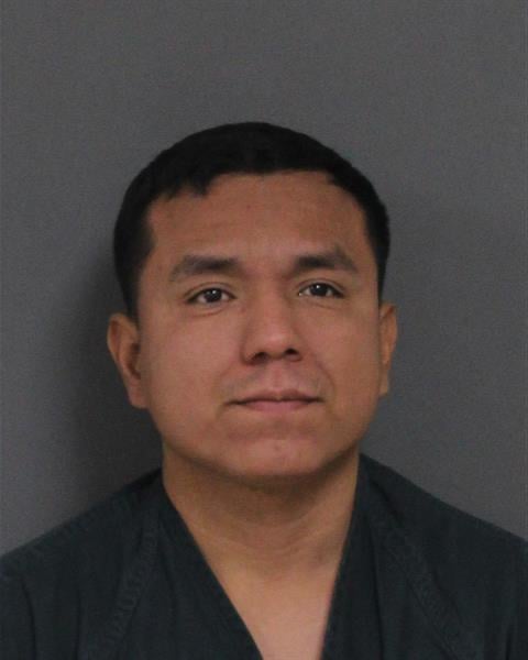 Illegal alien gets 10 years for violent Jersey Shore attack on woman