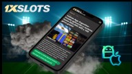 ¿Interesa la app 1xSlots a los jugadores argentinos de casinos móviles? 4 Claves TOP