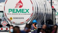 Pemex acuerda con sindicato alza salarial de 4.5% en revisión de contrato colectivo 2025