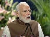 Modi launches Rs 11,440 cr ‘Aatmanirbharta in Pulses’ mission to boost self