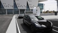 Elon Musk's Boring Co. accused of nearly 800 environmental violations on Las Vegas project
