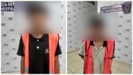 Imputan a dos menores por matar a hombre en la Toribio Ortega